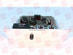 Stock Equipment 1Z8485 / (used). Fixed Price $438.80.