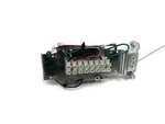 Erp ESS015W-0350-42 Led Driver New Free Fast Ship. Fixed Price $30.00.