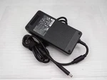 Genuine Delta 330W 19.5V 16.9A Ac Adapter 7.4 5.0 Mm Center Pin ADP-330AB. Fixed Price $45.99.