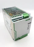 Phoenix Contact 2320827 QUINT-PS/3AC/48DC/20 Power Supply 20A -free 2ND Day Air. Fixed Price $649.95.