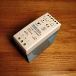 Altech Corp PS-S4012 Power Supply Vdc 3.3 Amp. Fixed Price $19.98.