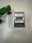 Acopian 12EB20 Ac/dv Power Module. Fixed Price $93.00.