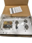 Sola SLS-12-068 Power Supply **sale**. Fixed Price $24.99.