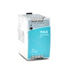 Pulse Power Supply SL5.300 -unused-. Fixed Price $116.58.