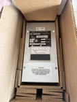 LC12-500-2 Sens Battery Charger Generator Set 12VDC 3A Regulated Onoff Switch. Fixed Price $450.00.