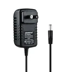Ac Adapter For Yealink YEA-PS5V1200US Power Supply T2/T4 Series Phones Psu. Fixed Price $6.43.