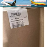 Phoenix Contact UPS-BAT/PB/24DC/7AH 1274118 Modules. Fixed Price $437.55.
