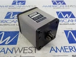 Acopian 24U100 Unregulated Power Supply 7 Pin A.c 2&8 D.c Output 4(+) 5(-). Fixed Price $43.99.