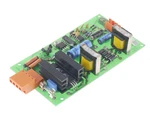 B&r BRNG24-0 BRNG240 Rev. C0 Power Supply Unit ! New. Fixed Price $399.00.