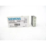 Siemens 3RT1916-1BD00 127-240VAC Nsmp. Fixed Price $35.00.