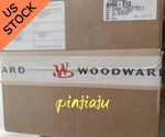 Spot Goods 9907-186 Woodward New Digital Control Us Stock Fast Ship. Fixed Price $7447.00.