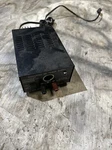 Regulated Power Supply Alectron Model CW-204-D, 115VAC 60HZ 13.8VDC- Tested. Fixed Price $37.50.