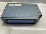 Krones 3EX450.66-2 Bus Controller Pro, New In Box. Fixed Price $695.00.