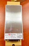 Mean Well HRPG-1000-24 Power Supply. Fixed Price $130.00.