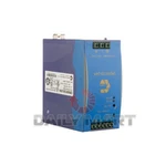 New Box Chinfa Electronics DRAN120-24A Switching Power Supply 24VDC 120W. Fixed Price $363.37.