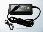 New Ac Adapter For Mw Mean Well GSM60A12-P1J Power Supply Cord Charger. Fixed Price $19.99.