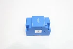 Tdk-lambda DRL60-24-1 Power Supply Module. Fixed Price $61.00.