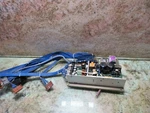 Kyosan Power Supply KS130HS4 4YR00088 Bcdefr Warranty. Fixed Price $89.99.