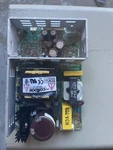 New Condor GPC55-24 Power Supply GPC/GPM55-24 GPC5524. Fixed Price $65.00.
