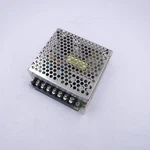 V-infinity VGD-30-D512 100-240V 50-60HZ 0.85A 30W Max Ac/dc Converter Switch. Fixed Price $47.99.