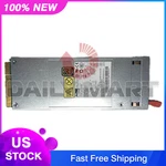 New Box Acbel FSA028 Switching Power Supply. Fixed Price $205.86.