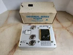 Acdc Electronics 5N9-1 Power Supply 5V 9A New. Fixed Price $52.50.