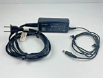 Keyence CVW1215N-4534Z Adaptor, 100-240 Vac, Vdc Output, 1.5 Amp. Fixed Price $200.00.