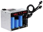 Amsco 146645-042 Phase Power Supply. Fixed Price $119.27.