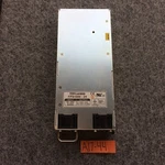 Tdk Lambda FPS1000-24 40A 1000W Power Supply. Fixed Price $315.36.