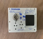 International Power IHC12-3.4 Supply. Fixed Price $60.00.