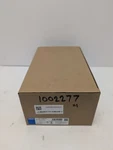 Omron S8FS-G60024C Enclosed Ac Dc Coverter Power Supply Hw# 1002277. Fixed Price $190.00.