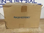 Pcb Piezotronics 482A16 Sensor Signal Conditioner, Channel, #691208G Nib. Fixed Price $199.99.