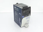 Allen Bradley 1606-XLSBUFFER24 Power Supply. Fixed Price $175.00.