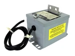 Simco D167QG Static Eliminator Power Unit 120VAC. Fixed Price $120.00.
