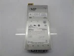 Emerson Network Power IMP4-2Q0-1E0-4LL0-00 1158W Supply 73-540-9305I. Fixed Price $37.95.