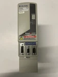 Allen Bradley 2094-BM02-S Series Axis Module Firmware Ver. 1.122 Kinetix 6000. Fixed Price $405.00.