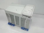468 52 Legrand Powersupply 230V 24V 15A (used Tested). Fixed Price $136.14.