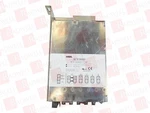 Cosel AC9-HHEECC-10 / AC9HHEECC10 (used). Fixed Price $371.93.