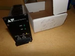 American Fibertck PSR-1M Power Supply *free Shipping*. Fixed Price $99.99.