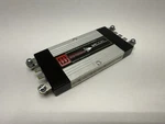 Vicor Mega Module Dc-dc Converter VI-LW3-CX Input: 24VDC 100W Output: 75W. Fixed Price $99.99.