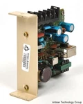 Elco K15AU-15 Power Supply. Fixed Price $135.00.