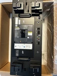 Samsung Sdi Switchgear 600VDC 600A V049-0011AA With LLF37060D33 Breaker. Fixed Price $600.00.