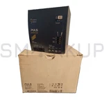 New In Box Puls QT40.241 Ac Dc Power Supply 24V 40A. Fixed Price $486.33.