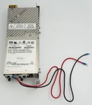 Astec Mvp Series Power Supply MP6-3V-2V-30 73-560-6072 800 Watts. Fixed Price $429.99.
