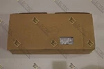 Tdk Lambda, HWS150A-5/A, 100-240VAC 2A 5VDC 30A Power Supply Volt. Fixed Price $155.00.