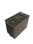 Siemens 3RX9307-1AA00 Power Supply Overnight Shipping. Fixed Price $110.26.