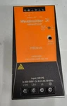 Weidm Ller 1469490000 240W 24V 10A Power Supply. Fixed Price $72.00.