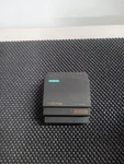 Siemens 1P6EP1331-1SH01 Power Supply 120-230VAC 50-60HZ 0.3-0.48A 24VDC. Fixed Price $31.88.