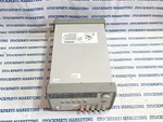 Keysight E3632A Dc Power Supply 0-15V,7A/0-30V,4A Free Fast Ship 30DAYS Warranty. Fixed Price $389.00.