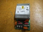 Danfoss IF-30-24 I/o Power Supply Primary 115/230V 50/60HZ 320/160MA 12/24V 30VA. Fixed Price $49.99.